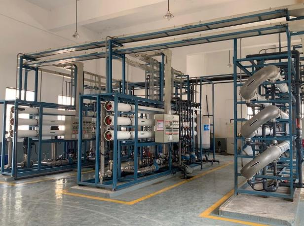 1675215407106567.png 图片12.png