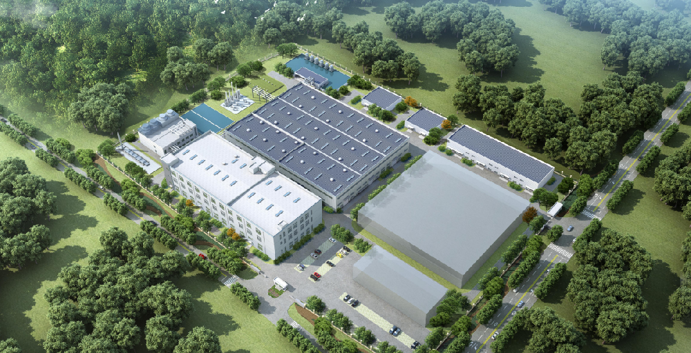 1675215454878791.png 图片13.png