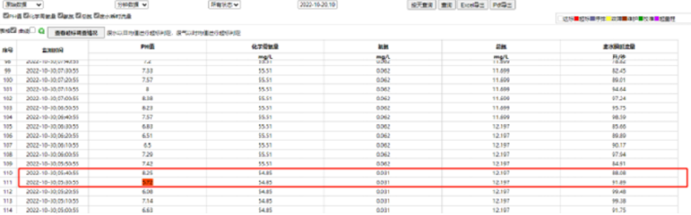 1678153540815596.png 1.png