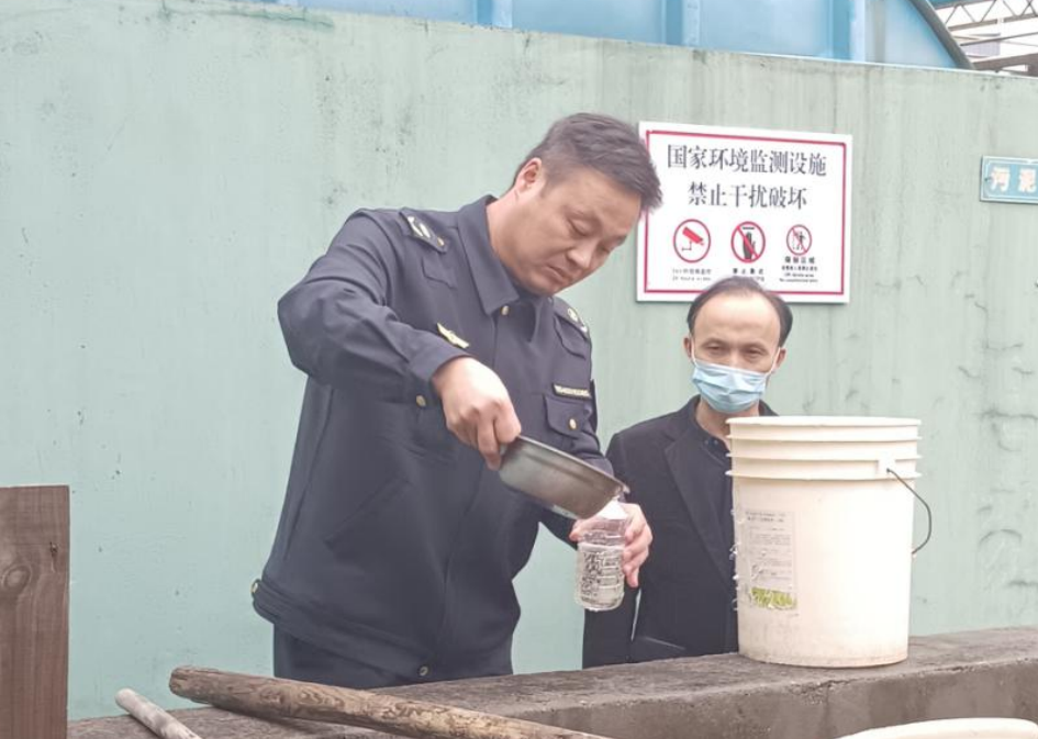 1678153594107238.png 2.png