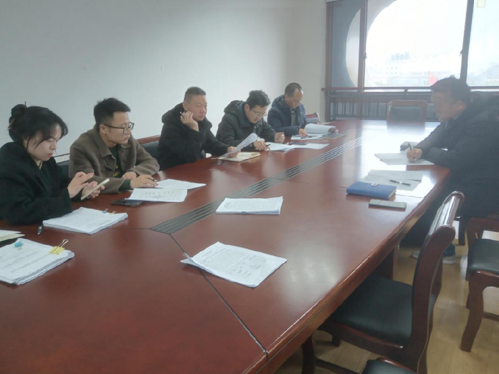 1678154427818419.png 1.png