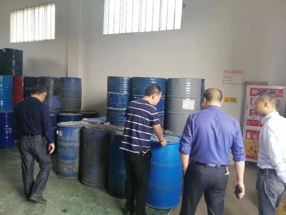 1678154474208076.jpg 2.jpg