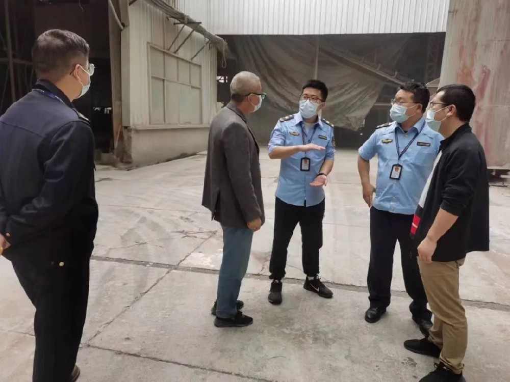 1678154484198203.jpg 3.jpg