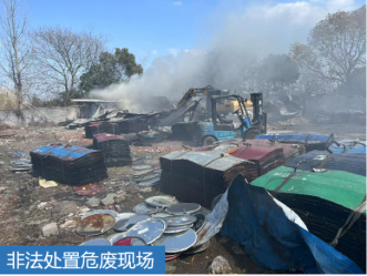 1700443024166653.png 640 (1).png